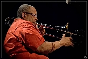 NIK_9090 Fred Wesley 10-11-2015 (Zz)  (p)